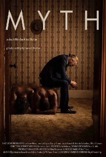 Myth