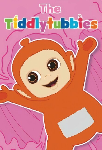 Tiddlytubbies