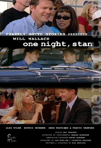 One Night, Stan