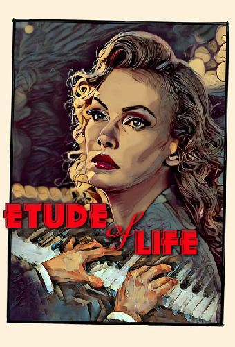 Etude of Life