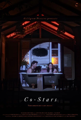 Co-Stars