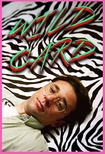 Wild Card