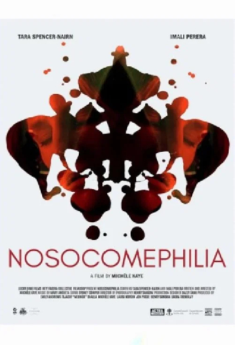 Nosocomephilia