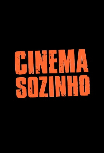 Cinema Sozinho