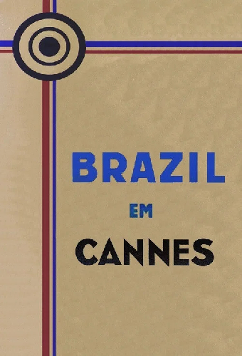 Brasil em Cannes