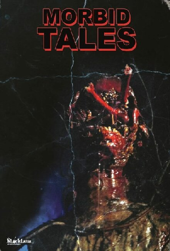 Morbid Tales