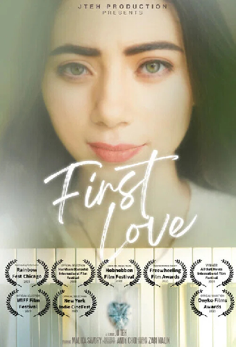 First Love