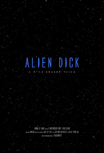 Alien Dick
