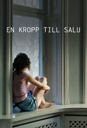 En Kropp Till Salu
