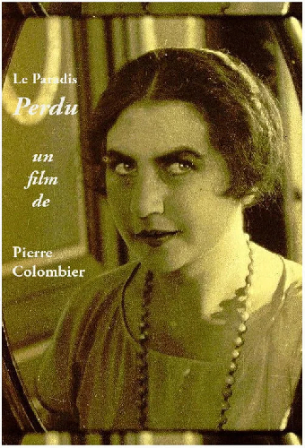 Le Paradis Perdu
