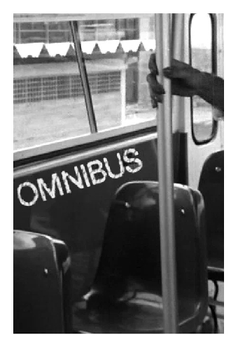 Omnibus