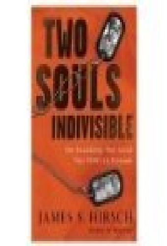 Two Souls Indivisible