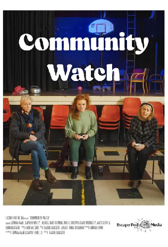 Community Watch