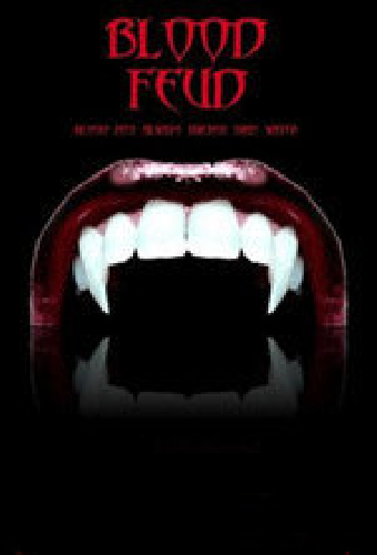 Blood Feud