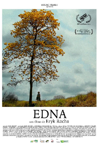 Edna