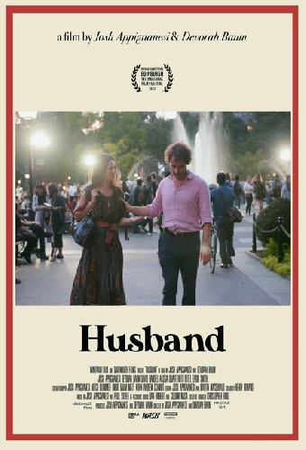 Husband