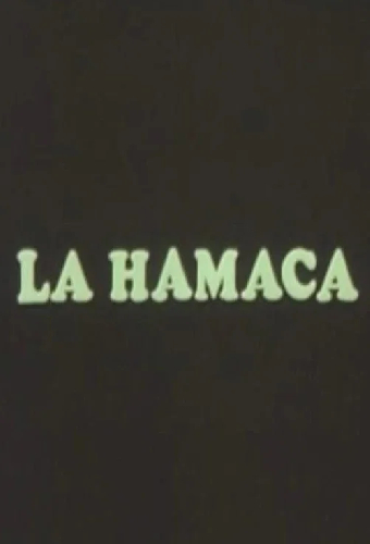 La Hamaca