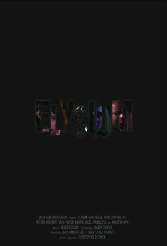 Elysium