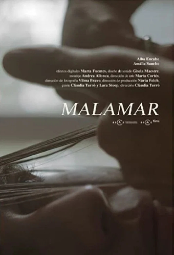 Malamar