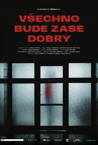 Všechno bude zase dobrý