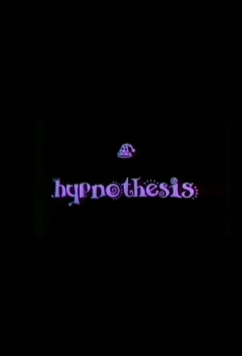 Hypnothesis