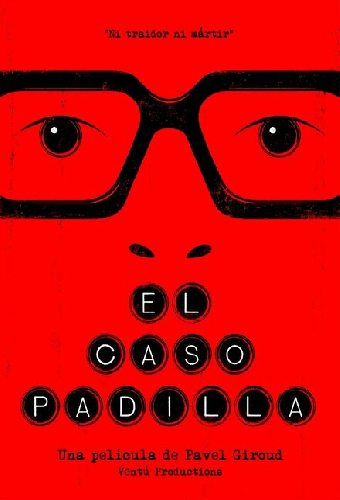 El caso Padilla