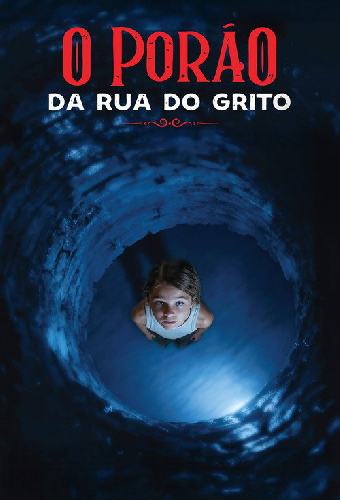 O Porão da Rua do Grito