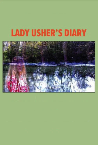 Lady Usher's Diary