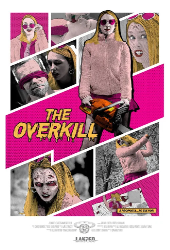 The Overkill