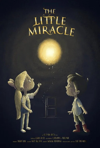 The Little Miracle