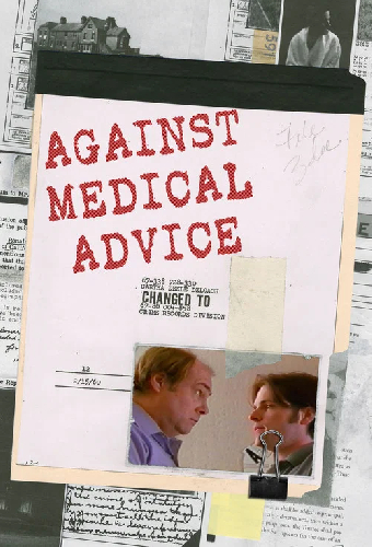 Against Medical Advice