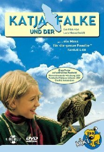 Falkehjerte