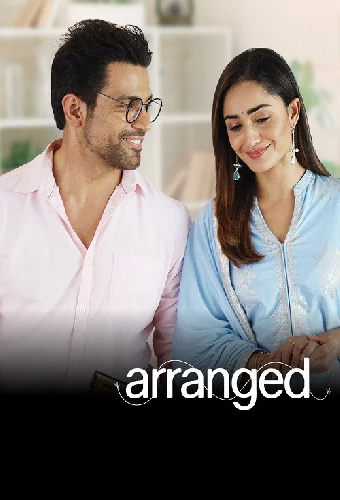 Arranged