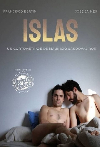 Islas