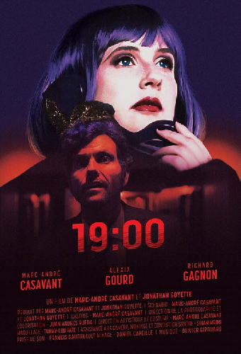 19:00