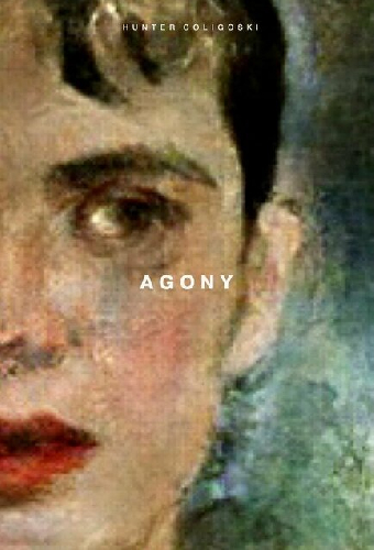 Agony