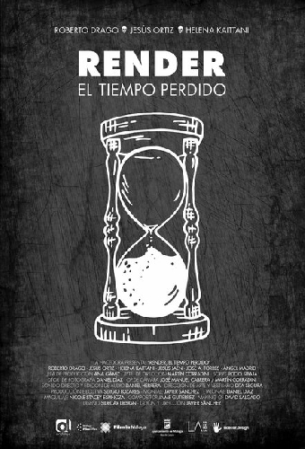 Render, el tiempo perdido