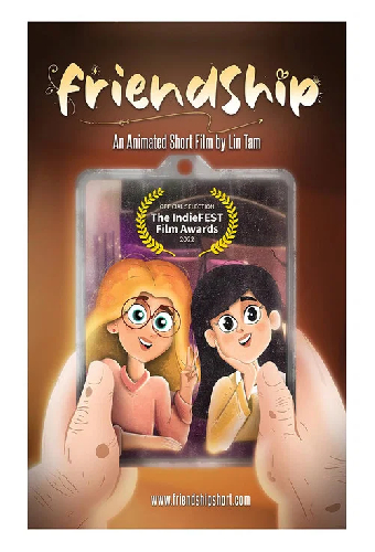 Friendship