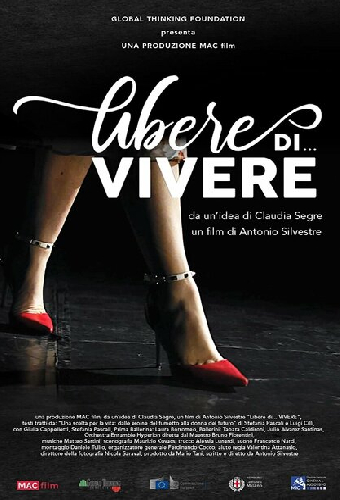 Libere di... Vivere