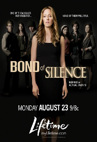 Bond of Silence