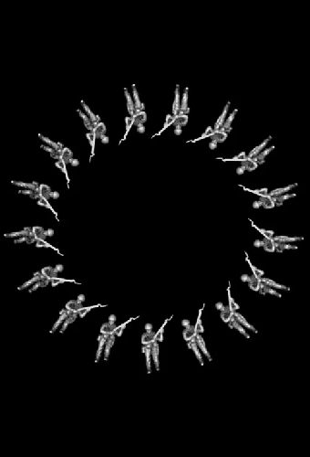 Spin