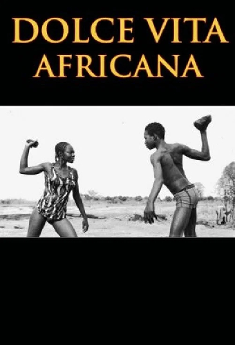 Dolce Vita Africana