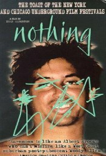 Nothing