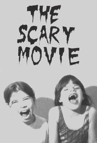 The Scary Movie