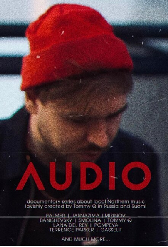 Audio