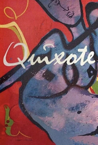 Quixote