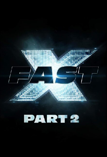 Fast Forever