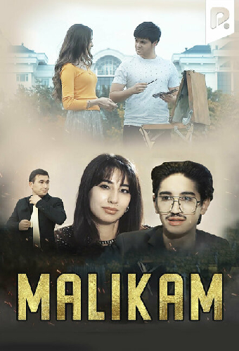Malikam