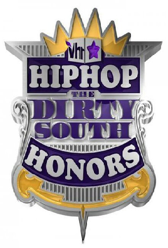 2010 VH1 Hip Hop Honors: The Dirty South