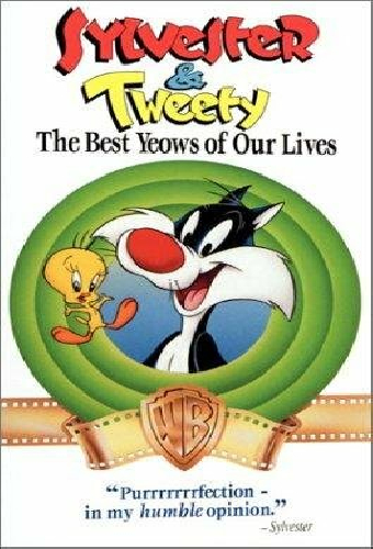 Tweet and Sour